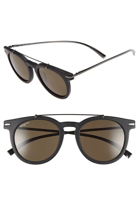 ferragamo sunglasses mens replica|salvatore Ferragamo sunglasses nordstrom.